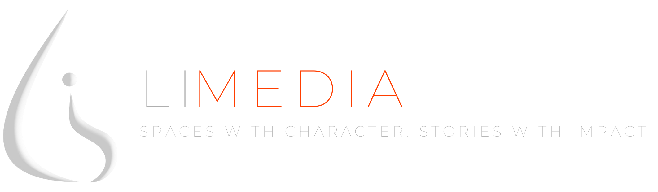 Li Media Studio